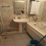 Satılır 3 otaqlı Köhnə Tikili, Bakıxanov qəs., Sabunçu rayonu 6