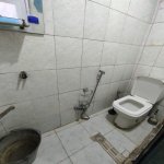 Kirayə (aylıq) 1 otaqlı Köhnə Tikili, Qara Qarayev metrosu, Nizami rayonu 15