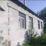 Продажа 4 комнатная Дома/Виллы Горанбой 17