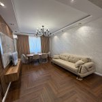 Аренда 2 комнат Новостройка, м. 20 Января метро, Ясамал район 2