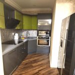 Аренда 2 комнатная Новостройка, м. Хетаи метро, Белый город, Хетаи район 3