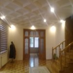 Satılır 8 otaqlı Həyət evi/villa, Qaraçuxur qəs., Suraxanı rayonu 14