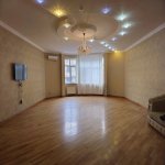 Kirayə (aylıq) 3 otaqlı Ofis, Gənclik metrosu, Nəsimi rayonu 2