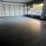 Kirayə (aylıq) Obyekt, Gənclik metrosu, Nərimanov rayonu 9