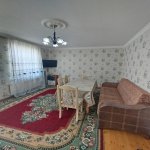 Kirayə (günlük) 4 otaqlı Həyət evi/villa İsmayıllı 10