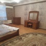 Kirayə (aylıq) 3 otaqlı Yeni Tikili, Xətai metrosu, Xətai rayonu 15