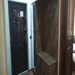 Kirayə (günlük) 3 otaqlı Köhnə Tikili, 28 May metrosu, Nəsimi rayonu 7