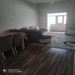 Kirayə (aylıq) 2 otaqlı Yeni Tikili, Xətai rayonu 3