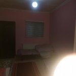 Kirayə (aylıq) 2 otaqlı Həyət evi/villa, Avtovağzal metrosu, Biləcəri qəs., Binəqədi rayonu 4