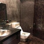 Аренда 4 комнат Новостройка, м. 28 Мая метро, Насими район 11