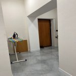 Продажа 2 комнатная Новостройка, пос. Бинагяди, Бинагадинский р-н район 10