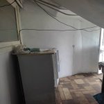 Kirayə (aylıq) 1 otaqlı Köhnə Tikili, 28 May metrosu, Nəsimi rayonu 8
