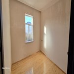 Satılır 3 otaqlı Həyət evi/villa, Binə qəs., Xəzər rayonu 9