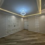 Продажа 3 комнатная Новостройка Хырдалан 16