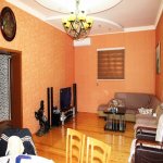 Kirayə (aylıq) 7 otaqlı Həyət evi/villa, Badamdar qəs., Səbail rayonu 5
