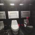 Satılır 2 otaqlı Köhnə Tikili, Həzi Aslanov metrosu, Köhnə Günəşli qəs., Xətai rayonu 14