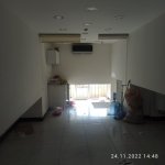 Kirayə (aylıq) Obyekt, 28 May metrosu, Nərimanov rayonu 7