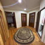 Satılır 5 otaqlı Həyət evi/villa, Biləcəri qəs., Binəqədi rayonu 9