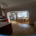 Satılır 3 otaqlı Köhnə Tikili, Nərimanov rayonu 7