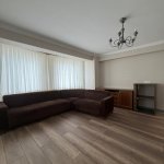 Аренда 3 комнатная Новостройка, Хетаи район 8