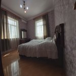 Satılır 6 otaqlı Bağ evi, Novxanı, Abşeron rayonu 5