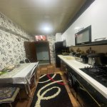 Kirayə (aylıq) 3 otaqlı Köhnə Tikili, Nizami metrosu, Yasamal rayonu 7