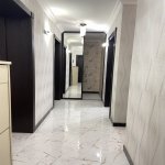 Kirayə (aylıq) 3 otaqlı Köhnə Tikili, Elmlər akademiyası metrosu, Yasamal qəs., Yasamal rayonu 10