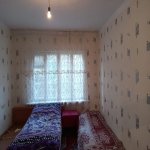 Satılır 3 otaqlı Köhnə Tikili, Nəsimi metrosu, 9-cu mikrorayon, Binəqədi rayonu 3