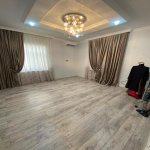 Satılır 6 otaqlı Həyət evi/villa, Masazır, Abşeron rayonu 13