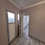 Satılır 2 otaqlı Həyət evi/villa, Nizami metrosu, Yasamal rayonu 11