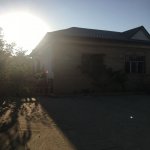 Satılır 5 otaqlı Həyət evi/villa, Novxanı, Abşeron rayonu 3