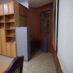 Аренда 2 комнат Офис, м. Хетаи метро, Белый город, Хетаи район 7