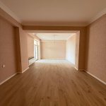 Продажа 2 комнат Новостройка, Мехеммедли, Абшерон район 3