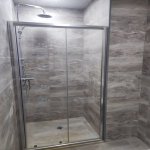 Аренда 3 комнат Новостройка, пос. Йени Гюняшли, Сураханы район 8
