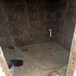 Kirayə (aylıq) 4 otaqlı Ofis, Xətai metrosu, Ağ şəhər, Xətai rayonu 15