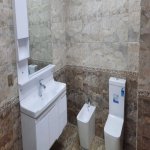 Продажа 3 комнат Новостройка, м. Короглу метро, Наримановский р-н район 16