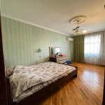 Satılır 3 otaqlı Yeni Tikili, Neftçilər metrosu, Nizami rayonu 6