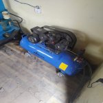 Kirayə (aylıq) 1 otaqlı Ofis, Koroğlu metrosu, Maştağa qəs., Sabunçu rayonu 4