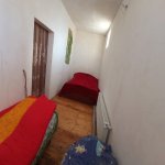 Продажа 4 комнатная Дома/Виллы, Бузовна, Хязяр район 8