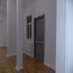 Kirayə (aylıq) 5 otaqlı Ofis, Səbail rayonu 17