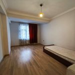 Kirayə (aylıq) 3 otaqlı Yeni Tikili, Gənclik metrosu, Heydər Əliyev Mərkəzi, Nərimanov rayonu 10