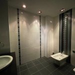 Продажа 7 комнатная Вторичка, м. Сахил метро, Сябаиль район 21