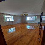 Satılır 5 otaqlı Həyət evi/villa Xırdalan 5
