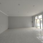 Kirayə (aylıq) Obyekt Xırdalan 4