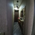 Satılır 2 otaqlı Yeni Tikili Xırdalan 4