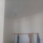 Satılır 3 otaqlı Həyət evi/villa, Binə qəs., Xəzər rayonu 23