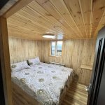Посуточно 6 комнат Дома/Виллы Гусар 14
