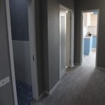 Satılır 4 otaqlı Həyət evi/villa, Mərdəkan, Xəzər rayonu 6