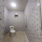 Satılır 2 otaqlı Həyət evi/villa, Binə qəs., Xəzər rayonu 7