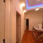 Satılır 6 otaqlı Həyət evi/villa, Avtovağzal metrosu, Biləcəri qəs., Binəqədi rayonu 7